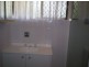Bongaree QLD 4507