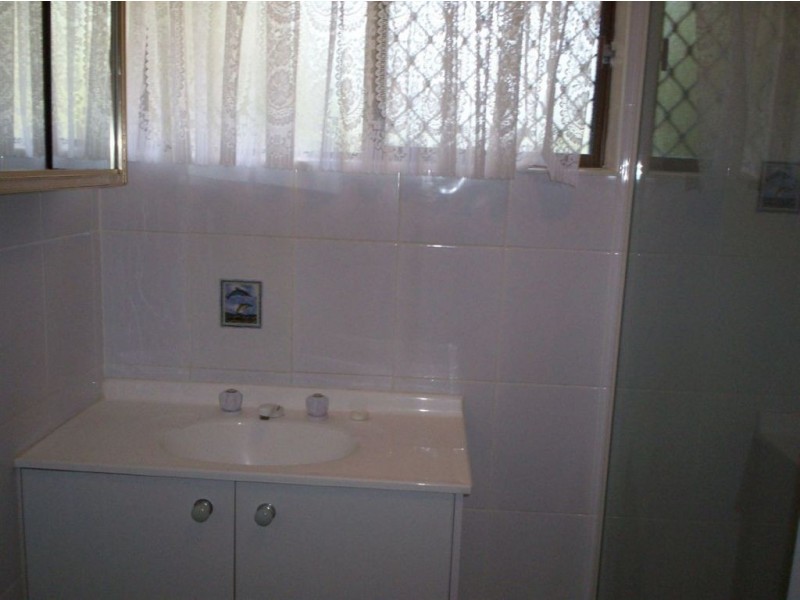 Bongaree QLD 4507
