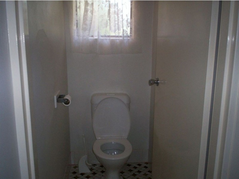 Bongaree QLD 4507