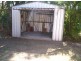 Bongaree QLD 4507