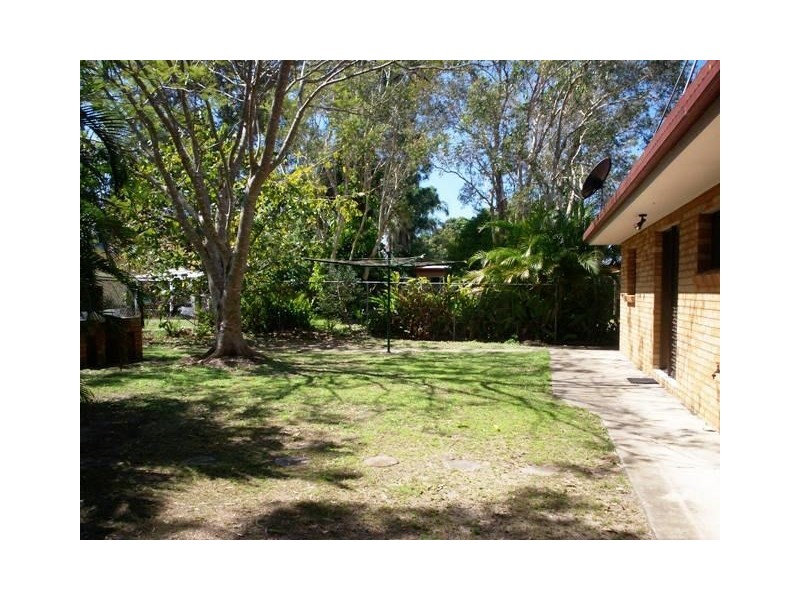Bongaree QLD 4507