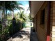 Bongaree QLD 4507