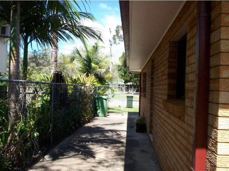Bongaree QLD 4507
