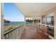 87 The Esplanade, Godwin Beach QLD 4511