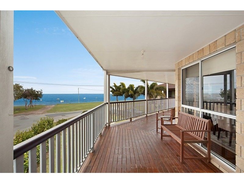 87 The Esplanade, Godwin Beach QLD 4511