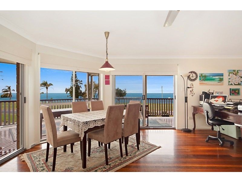 87 The Esplanade, Godwin Beach QLD 4511