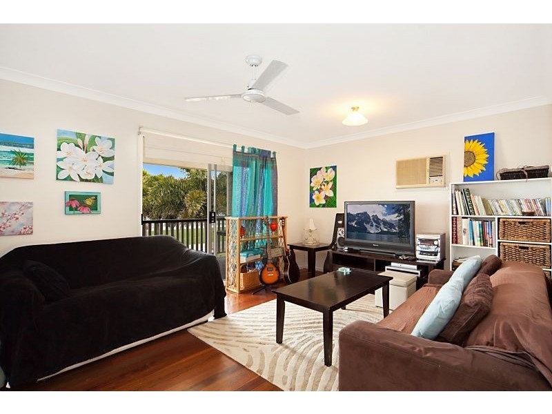 87 The Esplanade, Godwin Beach QLD 4511