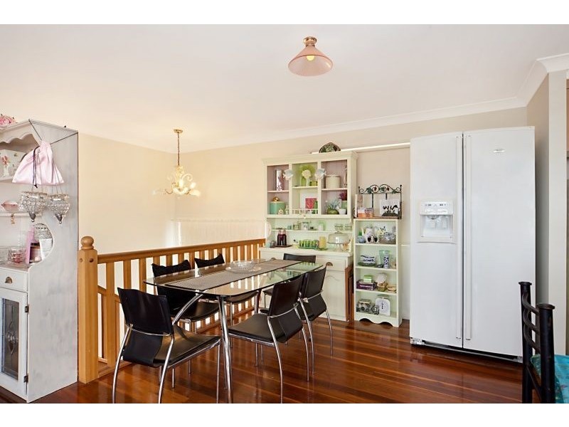 87 The Esplanade, Godwin Beach QLD 4511