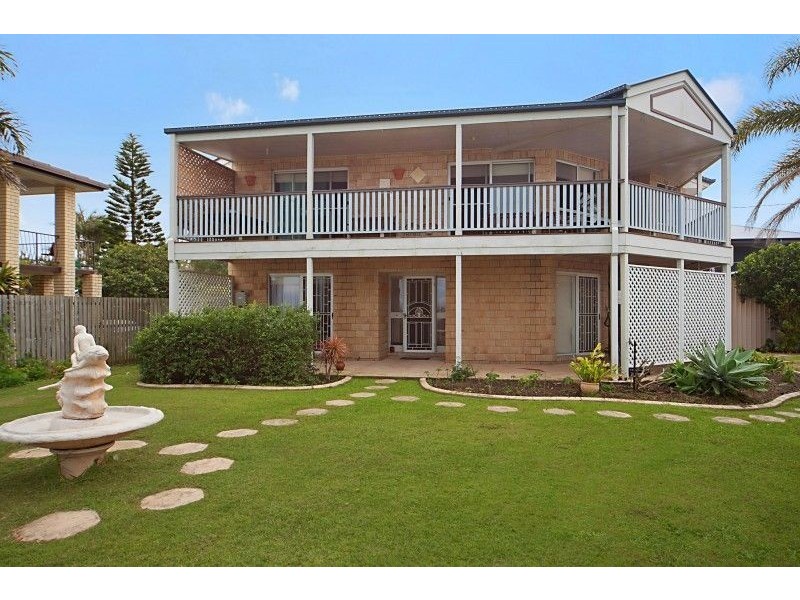 87 The Esplanade, Godwin Beach QLD 4511