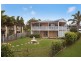 87 The Esplanade, Godwin Beach QLD 4511