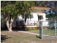 Woorim QLD 4507