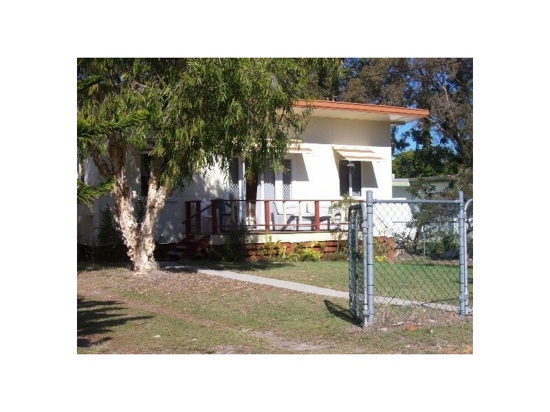 Woorim QLD 4507