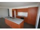52 Sandheath Place, Ningi QLD 4511