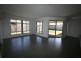 52 Sandheath Place, Ningi QLD 4511