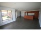 52 Sandheath Place, Ningi QLD 4511