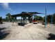 52 Sandheath Place, Ningi QLD 4511