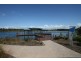 52 Sandheath Place, Ningi QLD 4511