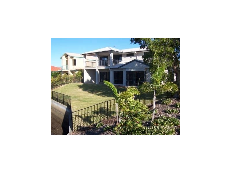 Banksia Beach QLD 4507