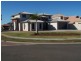 Banksia Beach QLD 4507