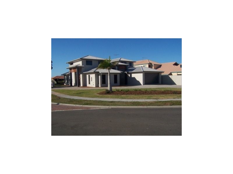 Banksia Beach QLD 4507