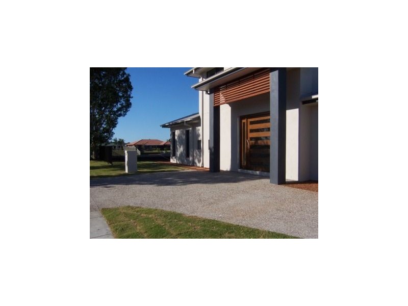 Banksia Beach QLD 4507