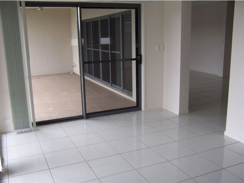 Banksia Beach QLD 4507