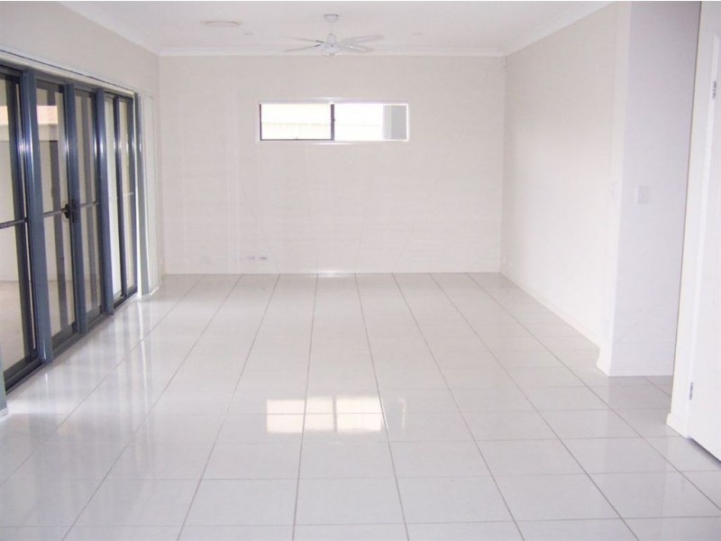 Banksia Beach QLD 4507