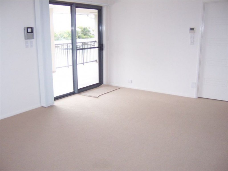 Banksia Beach QLD 4507