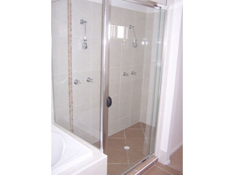 Banksia Beach QLD 4507