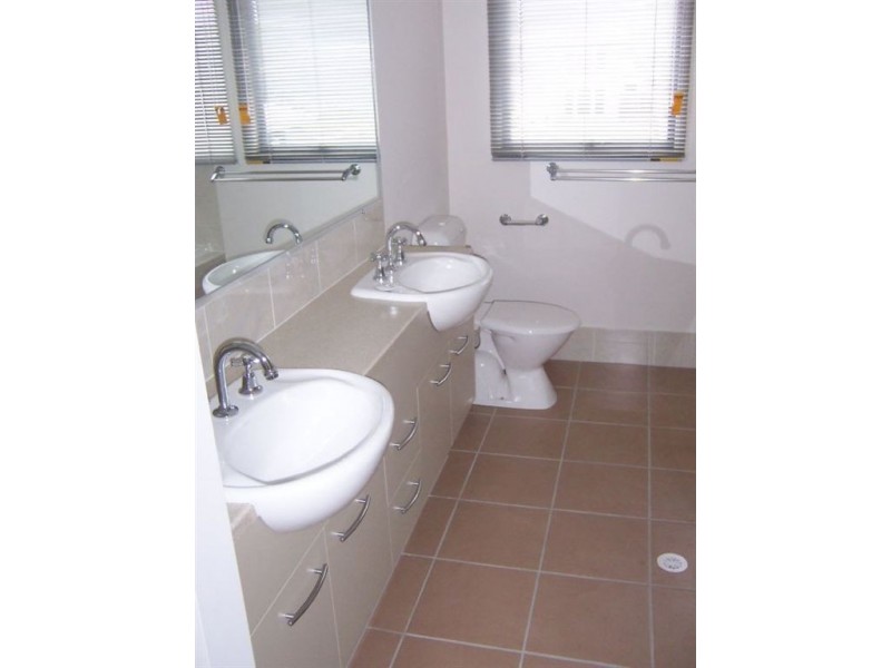 Banksia Beach QLD 4507