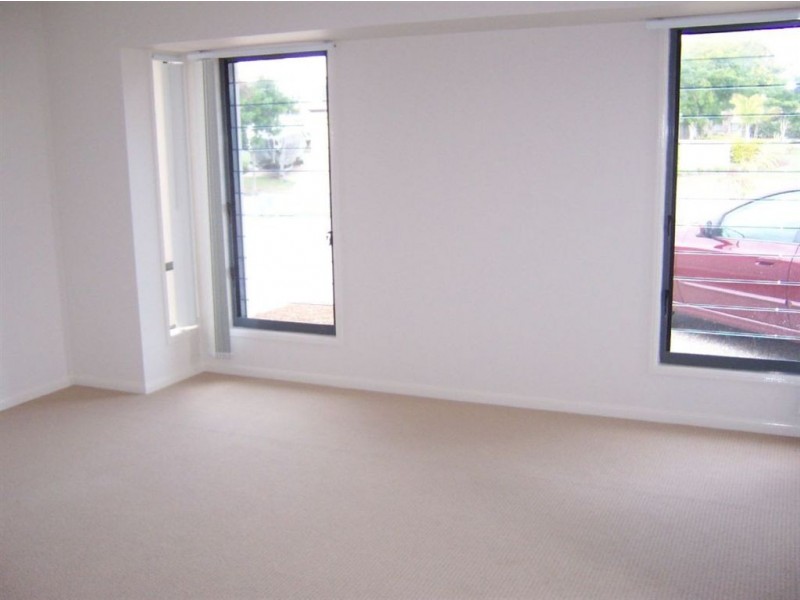 Banksia Beach QLD 4507