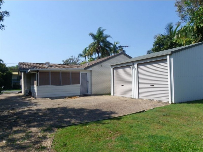 88 Eucalypt Street, Bellara QLD 4507