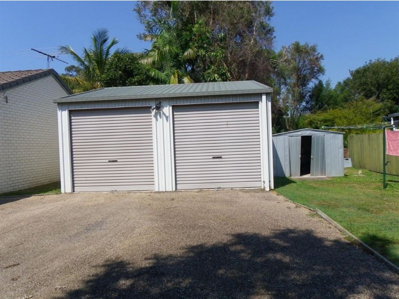 88 Eucalypt Street, Bellara QLD 4507