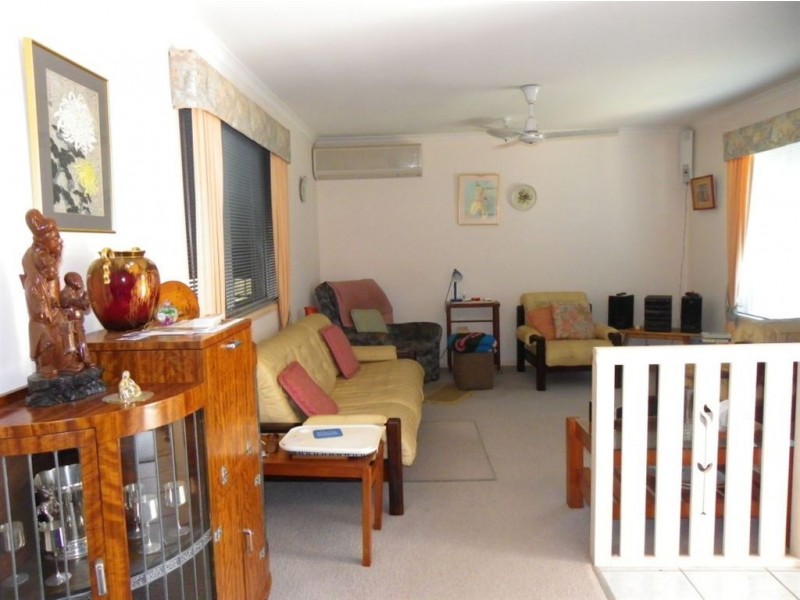 88 Eucalypt Street, Bellara QLD 4507