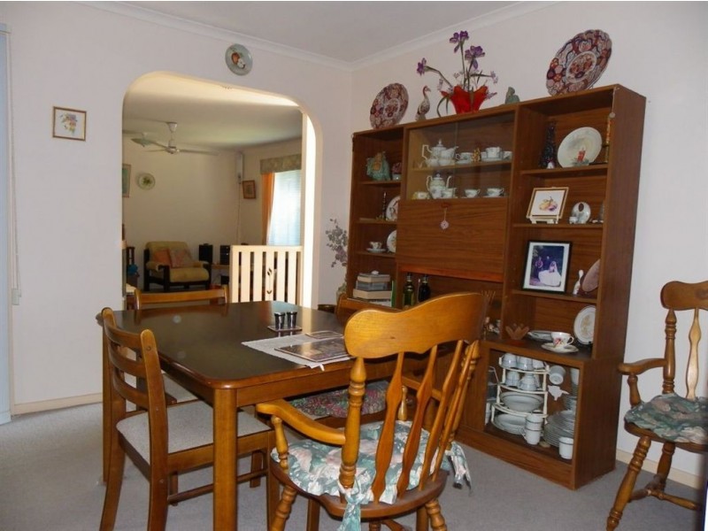 88 Eucalypt Street, Bellara QLD 4507