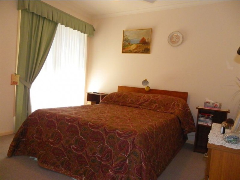 88 Eucalypt Street, Bellara QLD 4507