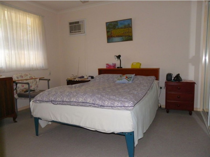 88 Eucalypt Street, Bellara QLD 4507