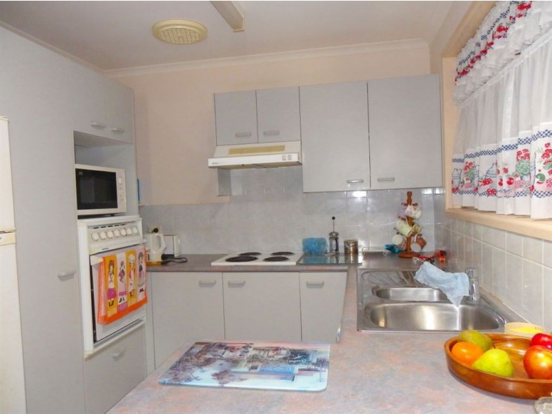 88 Eucalypt Street, Bellara QLD 4507