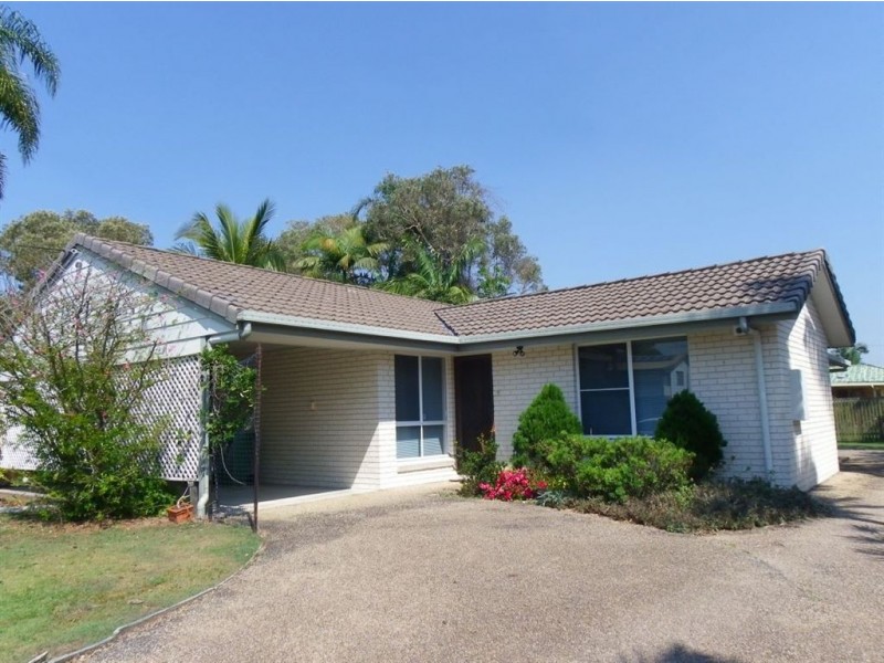 88 Eucalypt Street, Bellara QLD 4507