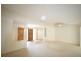 212 Endeavour Drive, Banksia Beach QLD 4507