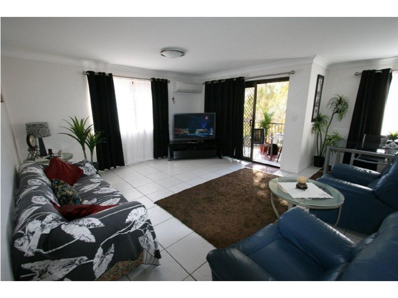 10/69 Toorbul Street, Bongaree QLD 4507