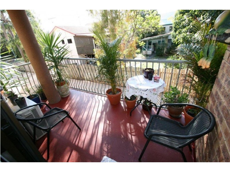 10/69 Toorbul Street, Bongaree QLD 4507