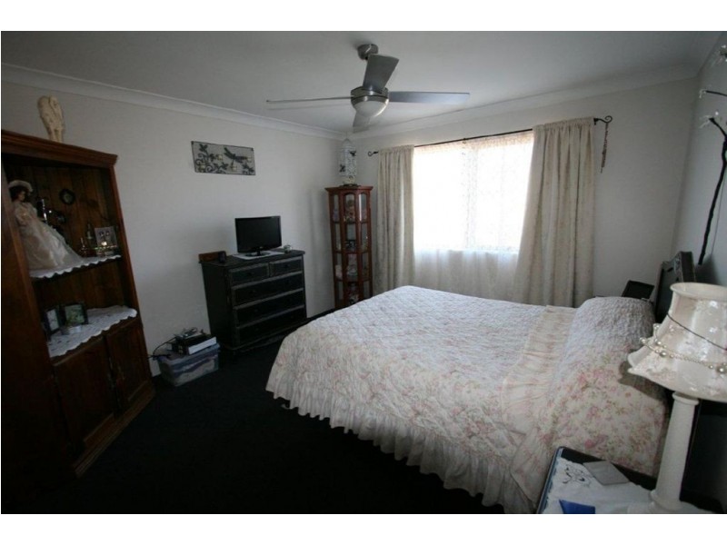 10/69 Toorbul Street, Bongaree QLD 4507