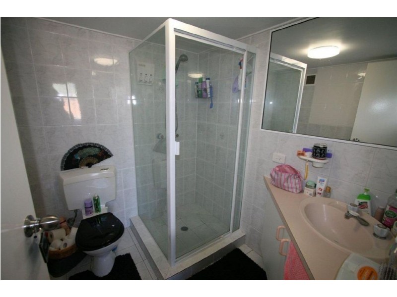 10/69 Toorbul Street, Bongaree QLD 4507