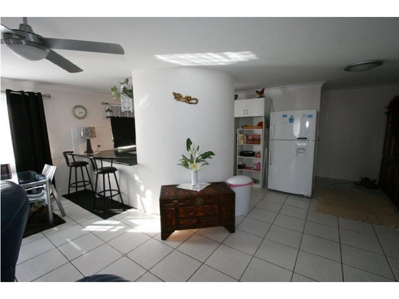 10/69 Toorbul Street, Bongaree QLD 4507