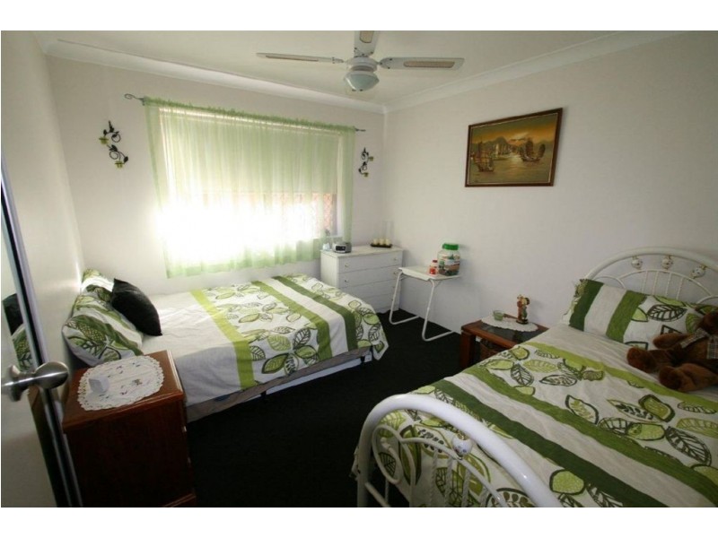 10/69 Toorbul Street, Bongaree QLD 4507