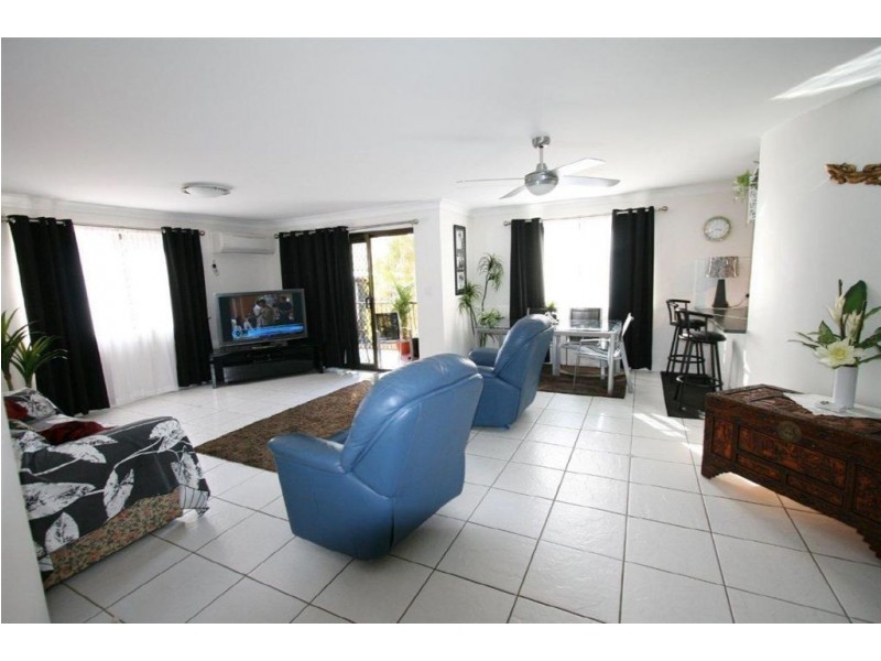 10/69 Toorbul Street, Bongaree QLD 4507