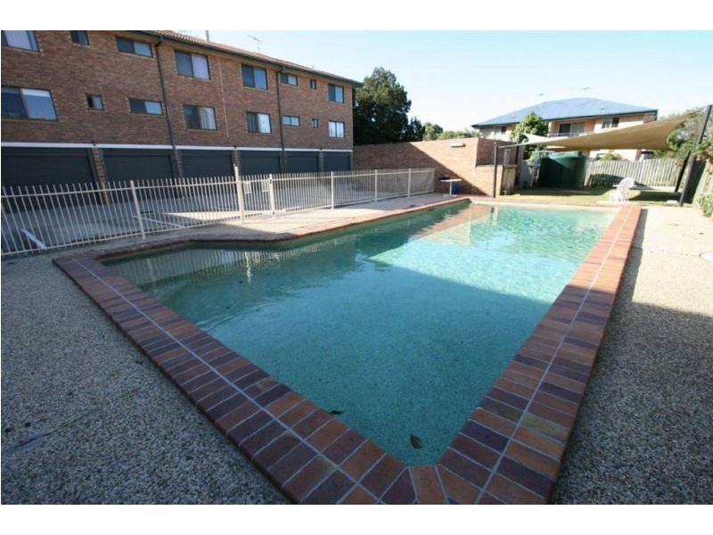 10/69 Toorbul Street, Bongaree QLD 4507