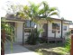 Bongaree QLD 4507