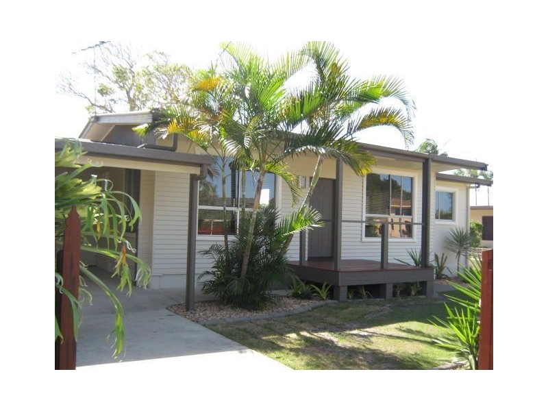 Bongaree QLD 4507